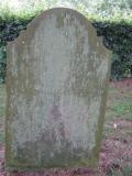 image of grave number 365263